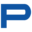 polymerspaintcolourjournal.com-logo
