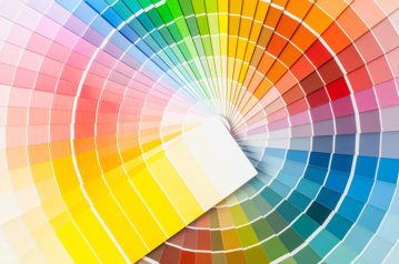general-colour-palette-rainbow-colourful-paint.jpg