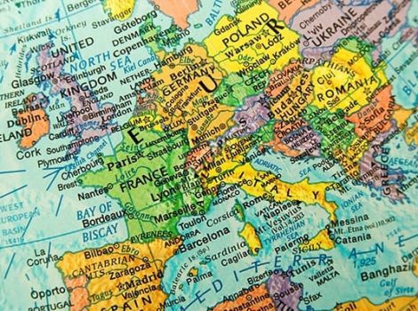 europe-EU-map-minified