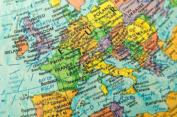 europe-EU-map-minified